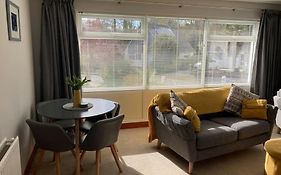 Penzance- West Cornwall Seaside Getaway